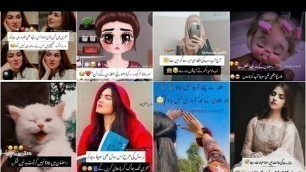 'Ramzan funny quotes collection in urdu 