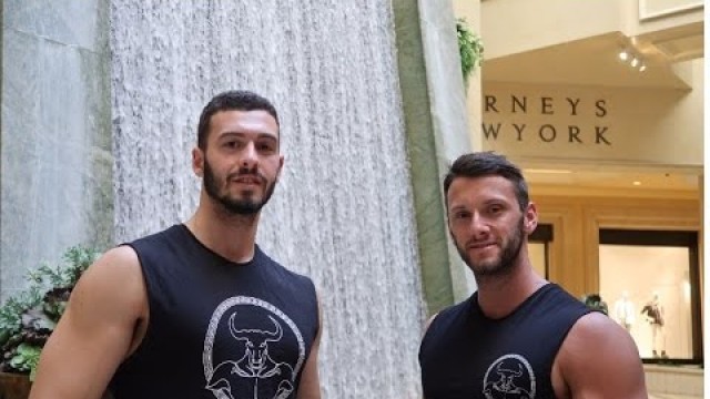 'EN SONUNDA T-SHIRT\'lerimizi  SATIŞA ÇIKARDIK !!'