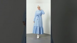 'Latest Abaya Designs 2022 ||AJ Fashion House||'