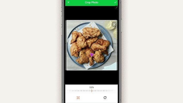 '[Grab Merchant] How to upload your food photos in the Grab Merchant App'