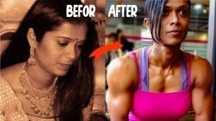 'DEEPIKA CHOWDHURY, INDIAN FEMALE BODYBUILDING, IFBB,FITNESS MODEL, FEMALE WORLD CHAMPION'