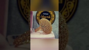 'Latest Ring Design Ideas 2022 ||AJ Fashion House||'