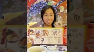 'Naruto Ichiraku Ramen'