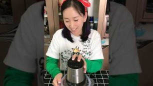 '#shorts cooking 88 cooking 88 top food shows, 料理 クラシック, gracie k asmr makeup,'