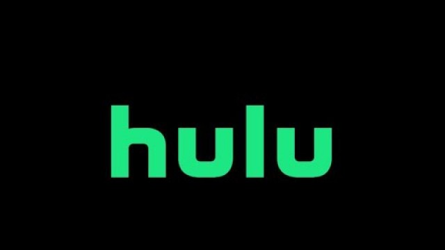 'Hulu Adds Four New Food Shows To Slate From Vox Media, Majordomo Media'