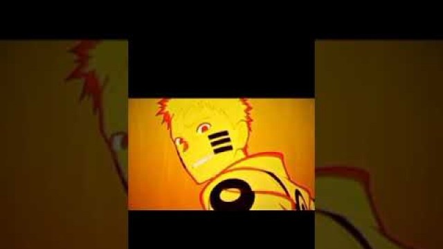 'Naruto ramen clap edit'