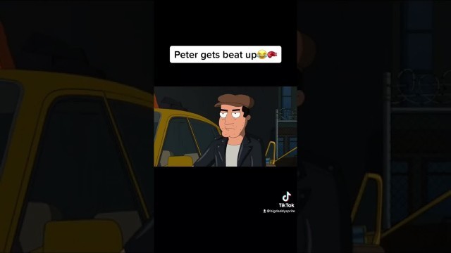 '#subscribe #tiktok #viral #fortnite #familyguy #funnyshorts #lol #nba #naruto #food #funny #twitter'