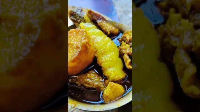 'Indian food #shortsvideo#short  #food #foodlover'