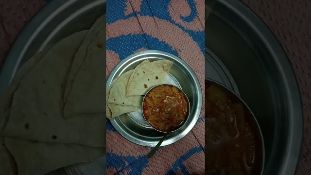 '##indian food#yt ##short #yt #shortvideo ##subscribe'