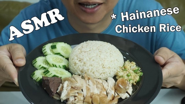 'asmr rice asmr eat asmr ricegum asmr thai asmr food'