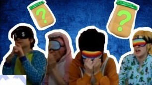 'Naruto Baby Food Challange~ YourCosplayDream'