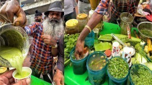 'जड़ीबूटी King Selling सबसे Healthy Juice of India