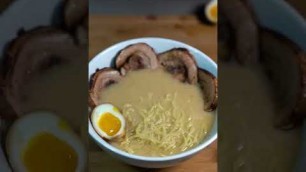 'Ichiraku Ramen - Naruto'