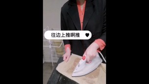 'Homemade beeswax food wrap 环保|自制蜂蜡布代替保鲜膜'