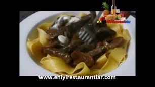 'eniyirestaurantlar.com,24,Beef Stroganoff Recipe,Easy Beef Stroganoff Recipe'