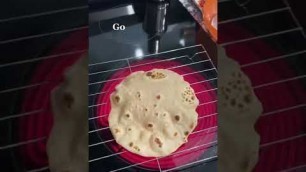 'Indian Food Tiktok mansipie'