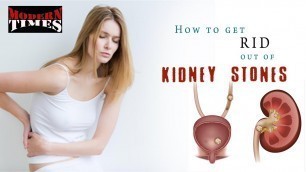 'சிறுநீரகக் கல் வராமல் இருக்க -How to prevent Kidney from stones, Kidney pains in tamil'