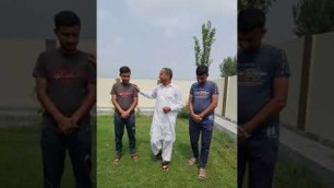 'WhatsApp Status | Zain Ul Abadin Tiktok | Mubashir Saddique Shorts | Village Food Secrets Shorts'