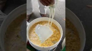 'ससुराल की चटनी वाला Famous Raita