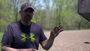 'Making The Perfect Clover Food Plot with Lee Lakosky'