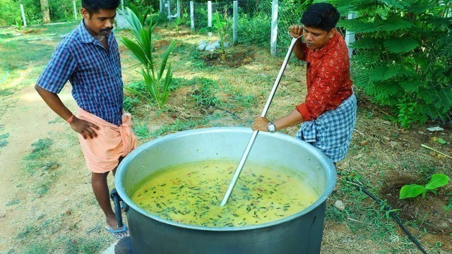 'സമയമുണ്ടെങ്കിൽ ഇതൊന്നു ഉണ്ടാക്കി നോക്കൂ. Ramadan Special Recipe'