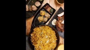 'Philippine Street Food: Budget Friendly Food Trip in Marikina City | Greysons Dimsum #shorts'