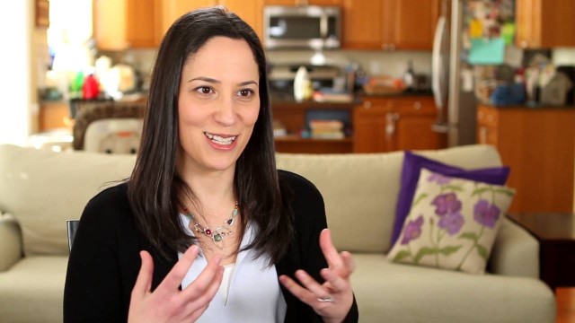 'Science Moms Teaser: Food Babe vs. Girl Scout Cookies'