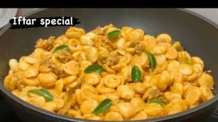 'Iftar Special | Ramadan Recipe | Kunji Pathiri | Wayanadan Special | Malayalam'