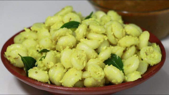 'എല്ലാവരും ചോദിച്ച കുഞ്ഞിപ്പത്തിരി ഇതാട്ടോ...|Tasty Kunji Pathiri |Ramadan Special | Wayanad Special'