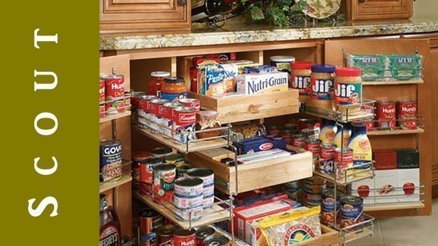 'Valley Food Storage Great Prepper Food Review - Scout Prepper'