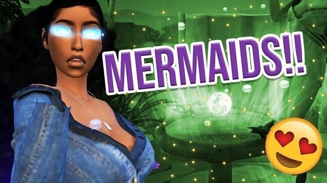 'NEW MODS IN FEBRUARY 2019! // THE SIMS 4 MODS'