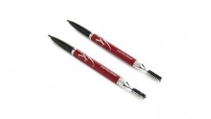 'ybf Automatic Eyebrow Pencil Duo'