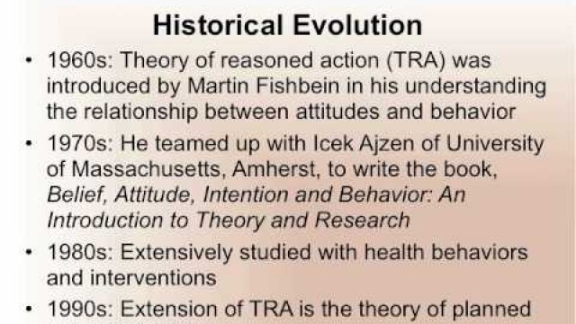 'Health 335: Theory of Reasoned Action 1.mov'