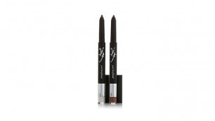 'ybf Long Wear Eye Duo 2pack'