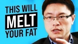 'The BIGGEST MISTAKES People Make When Trying To LOSE WEIGHT! | Dr. Jason Fung'