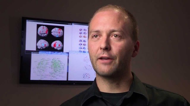 'Jeff Anderson Debunks Left-Brain, Right-Brain Theory | University of Utah Health Care'