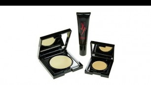 'ybf Complexion Collection 3piece Set'