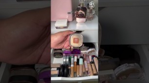 'TOP 5 FAVORITE SETTING POWDERS | HUDA BEAUTY , THE CRAYON CASE, MAYBELLINE, BEAUTY BAKERIE, PIMBY'