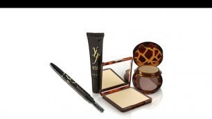 'ybf Wild   Wonderful Complexion Perfection Collection'