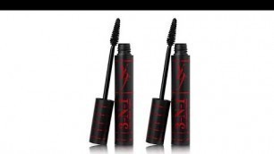 'ybf 3N1 Mascara Define, Volumize and Lengthen Duo'