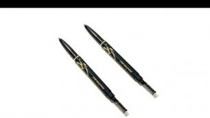 'ybf Eyebrow Pencil Duo'