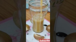 'Chikoo shake।।चीकू शेक।। #foodcity79 #food #homemade #shorts #shortvideo #shortsyoutube #short ।।'