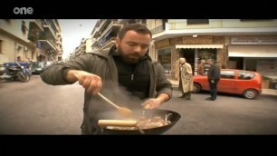 'Food and the City - Αμπελόκηποι HD (14)'