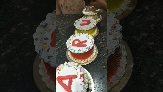 'k #food #video #bhojpuri #cakedecorating #vide #cakedecor #केक #chhatpuja'