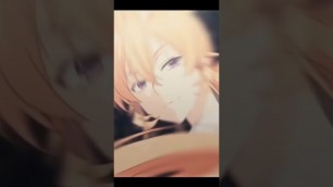 'AMV/Edit || Killshot || Food Wars || Erina Nakiri #waifu'