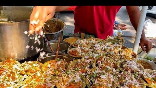 'Amazing Street food| delicious Street food #streetfood  #chinesefood #indianstreetfood #amchimumbai'