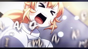 'erina and soma edit'