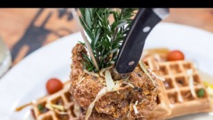 'Twisted Farm Food Restaurant: HASH HOUSE A GO GO is opening in Flamingo Crossings'