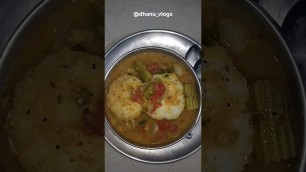 '#dhanuvlogs #youtube #youtubeshorts #trending #trend #food #video #vlog #shorts #short #india #dhanu'