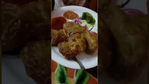 '#food #momo eating#shorts #viral @dailylifewithpiyali22'